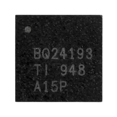 Battery Charging IC for Nintendo Switch / Nintendo Switch OLED