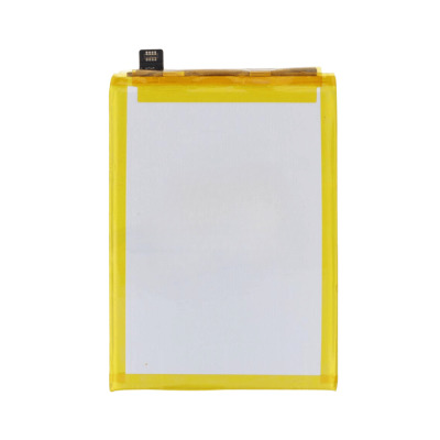 Replacement Battery for Moto G 5G (2023) (XT2313) (NH50)