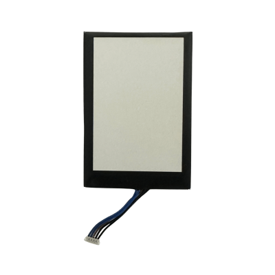Replacement Battery for Nintendo Switch 2 (BEE-003) (Only via Ground Shipping)