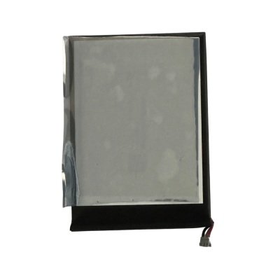 Replacement Battery for Nintendo Switch Lite (HDH-003) (Only via Ground Shipping)
