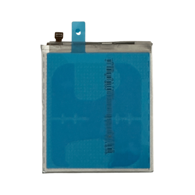Replacement Battery for Samsung S26 5G (Only via Ground Shipping)