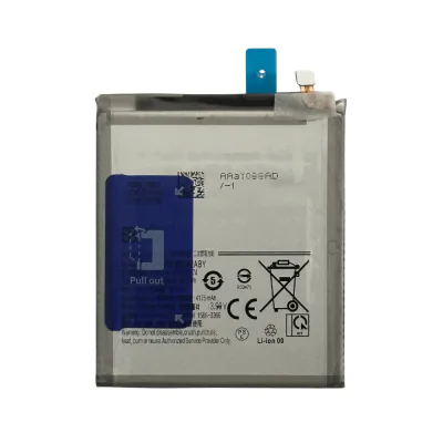Replacement Battery for Samsung S26 5G (Only via Ground Shipping)