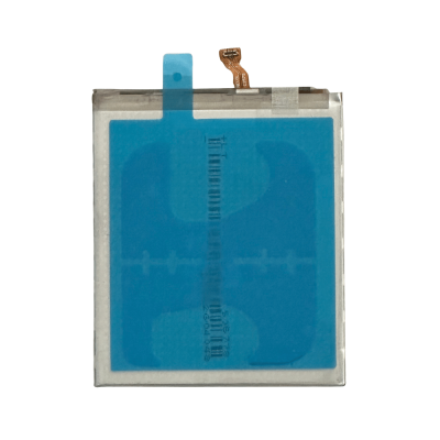 Replacement Battery for Samsung S26 Plus 5G (Only via Ground Shipping)