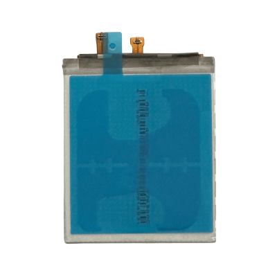 Replacement Battery for Samsung S26 Ultra 5G (Only via Ground Shipping)
