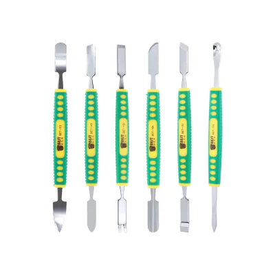 Best Metal Spudger Pry Tools (Set of 6)