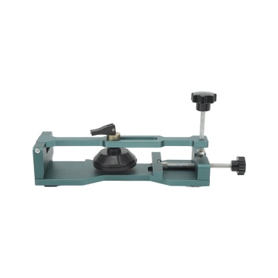 Best Universal Screen Opener Fixture with Suction Cup (BST-KB2)