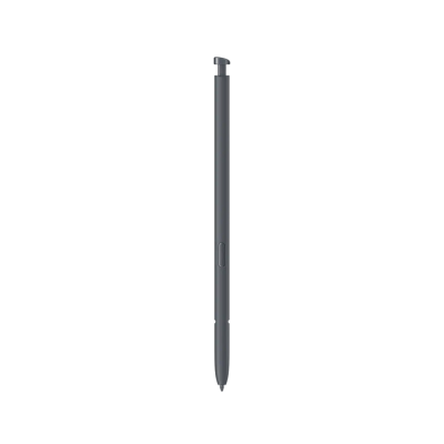 Stylus Pen for Samsung Galaxy S26 Ultra 5G Black (Aftermarket)