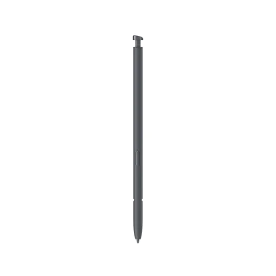Stylus Pen for Samsung Galaxy S26 Ultra 5G Black (Aftermarket)