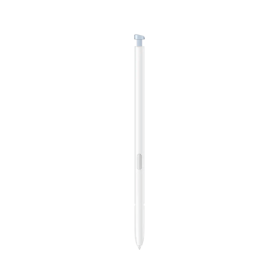 Stylus Pen for Samsung Galaxy S26 Ultra 5G Sky Blue (Aftermarket)