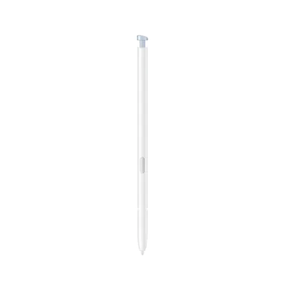 Stylus Pen for Samsung Galaxy S26 Ultra 5G Sky Blue (Aftermarket)