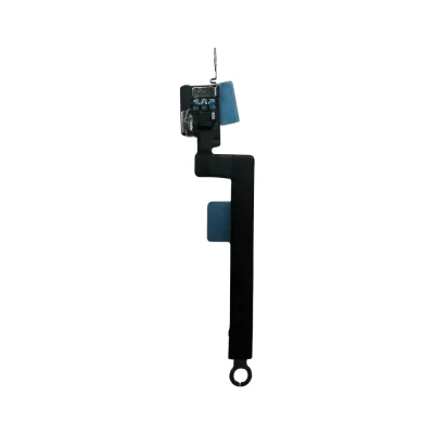 Bluetooth Antenna Flex Cable for iPhone iPhone 14 Plus