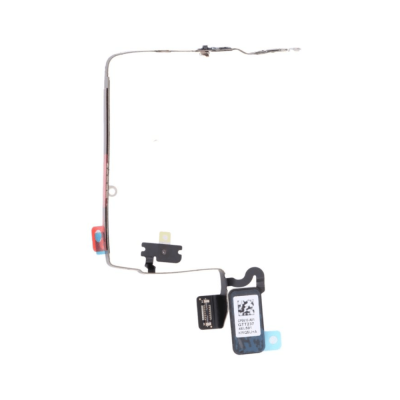 Bluetooth Antenna Flex Cable for iPhone iPhone 14 Pro Max