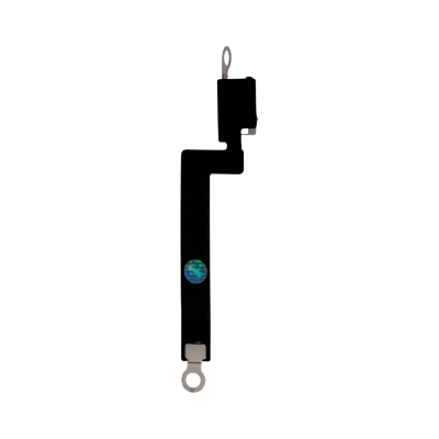 Bluetooth Antenna Flex Cable for iPhone iPhone 14