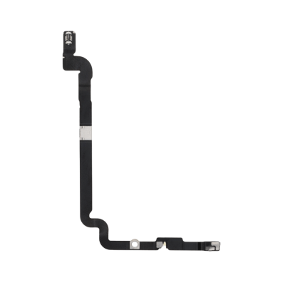 Bluetooth Antenna Flex Cable for iPhone iPhone 15 Pro