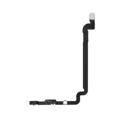 Bluetooth Antenna Flex Cable for iPhone iPhone 15 Pro
