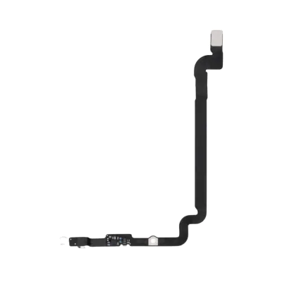 Bluetooth Antenna Flex Cable for iPhone iPhone 15 Pro