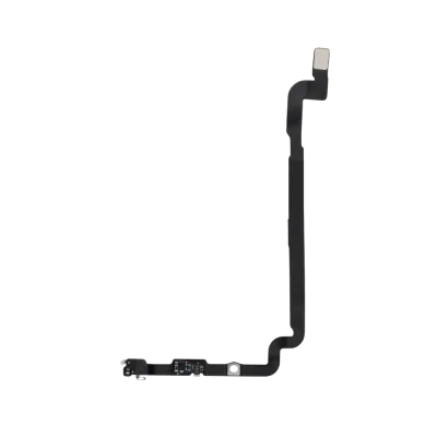 Bluetooth Antenna Flex Cable for iPhone iPhone 15 Pro Max