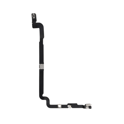 Bluetooth Antenna Flex Cable for iPhone iPhone 15 Pro Max