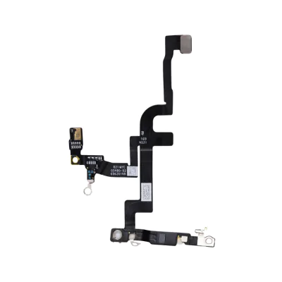 Bluetooth Antenna Flex Cable for iPhone iPhone 16