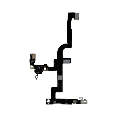 Bluetooth Antenna Flex Cable for iPhone iPhone 16 Plus
