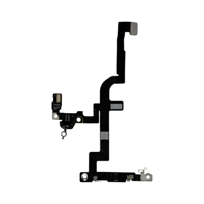 Bluetooth Antenna Flex Cable for iPhone iPhone 16 Plus