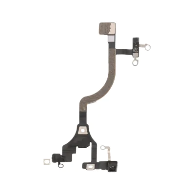 Bluetooth Antenna Flex Cable for iPhone 17 Pro