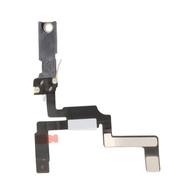 Bluetooth Antenna Flex Cable for iPhone Air