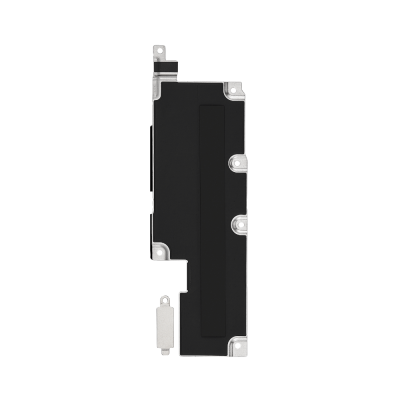 Bracket Sets (Internal Metal Shields) for iPhone 15 Pro