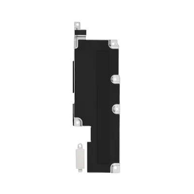 Bracket Sets (Internal Metal Shields) for iPhone 15 Pro