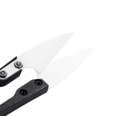 Ceramic Mini Scissors