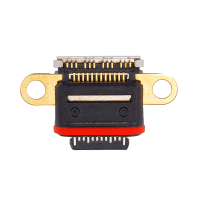 Charging Port for Google Pixel 5 / 5A / 6 (Soldering Required)