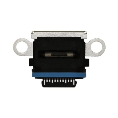 Charging Port for Google Pixel 6 Pro / 7 / 7 Pro / 8 / 8 Pro (Requires Soldering)