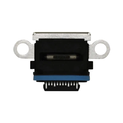 Charging Port for Google Pixel 6 Pro / 7 / 7 Pro / 8 / 8 Pro (Requires Soldering)