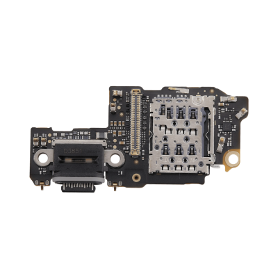 Charging Port for Google Pixel 9 / 9 Pro