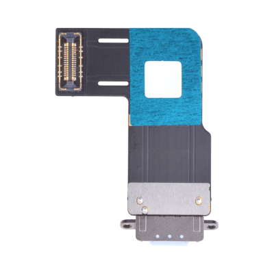 Charging Port for iPad Air 11