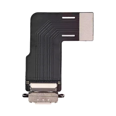 Charging Port for iPad Air 11