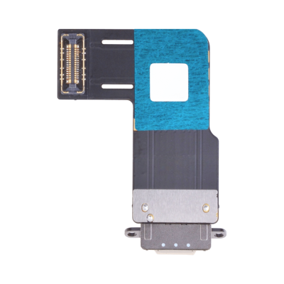 Charging Port for iPad Air 11