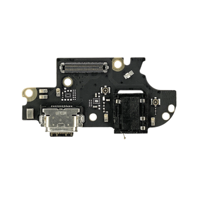 Charging Port for Moto G100 (XT2125-4)