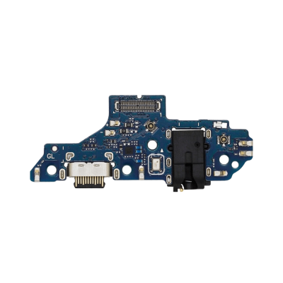 Charging Port for Moto G 5G (2022) (XT2213)