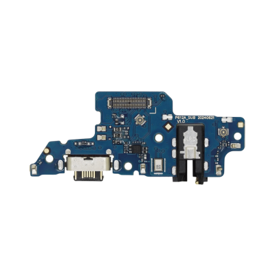 Charging Port for Moto G 5G (2025) (XT2513)