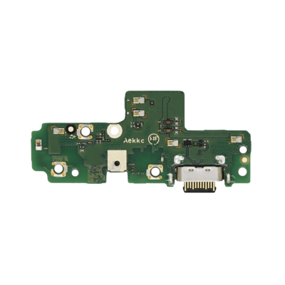 Charging Port for Moto G Fast (XT2045)
