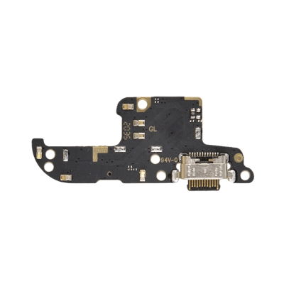 Charging Port for Moto G Play (XT2093)