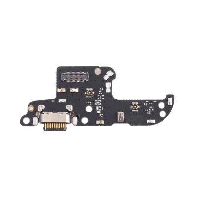 Charging Port for Moto G Play (XT2093)