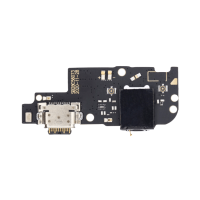 Charging Port for Moto G Power (2020) (XT2041)