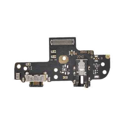 Charging Port for Moto G Stylus (2021) / G9 Stylus (XT2115)