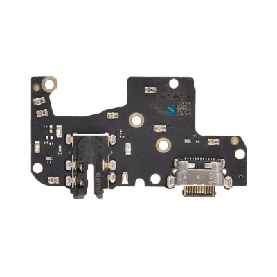 Charging Port for Moto G Stylus (2022) (XT2211)