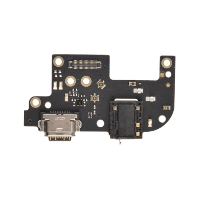 Charging Port for Moto G Stylus 5G (XT2131)