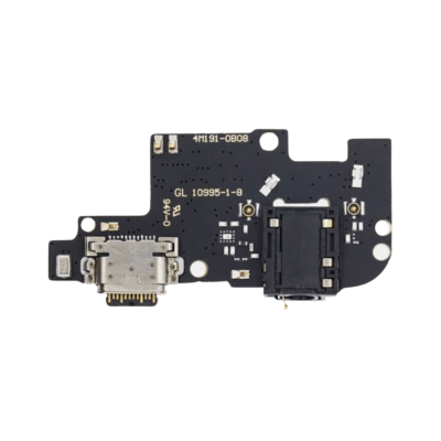 Charging Port for Moto G Stylus (XT2043)