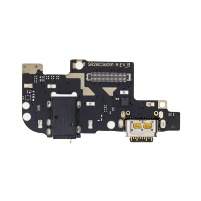 Charging Port for Moto G Stylus (XT2043)