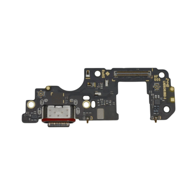 Charging Port for Motorola Moto G Power (2026) (XT2617) / G Play (2026) (XT2615)